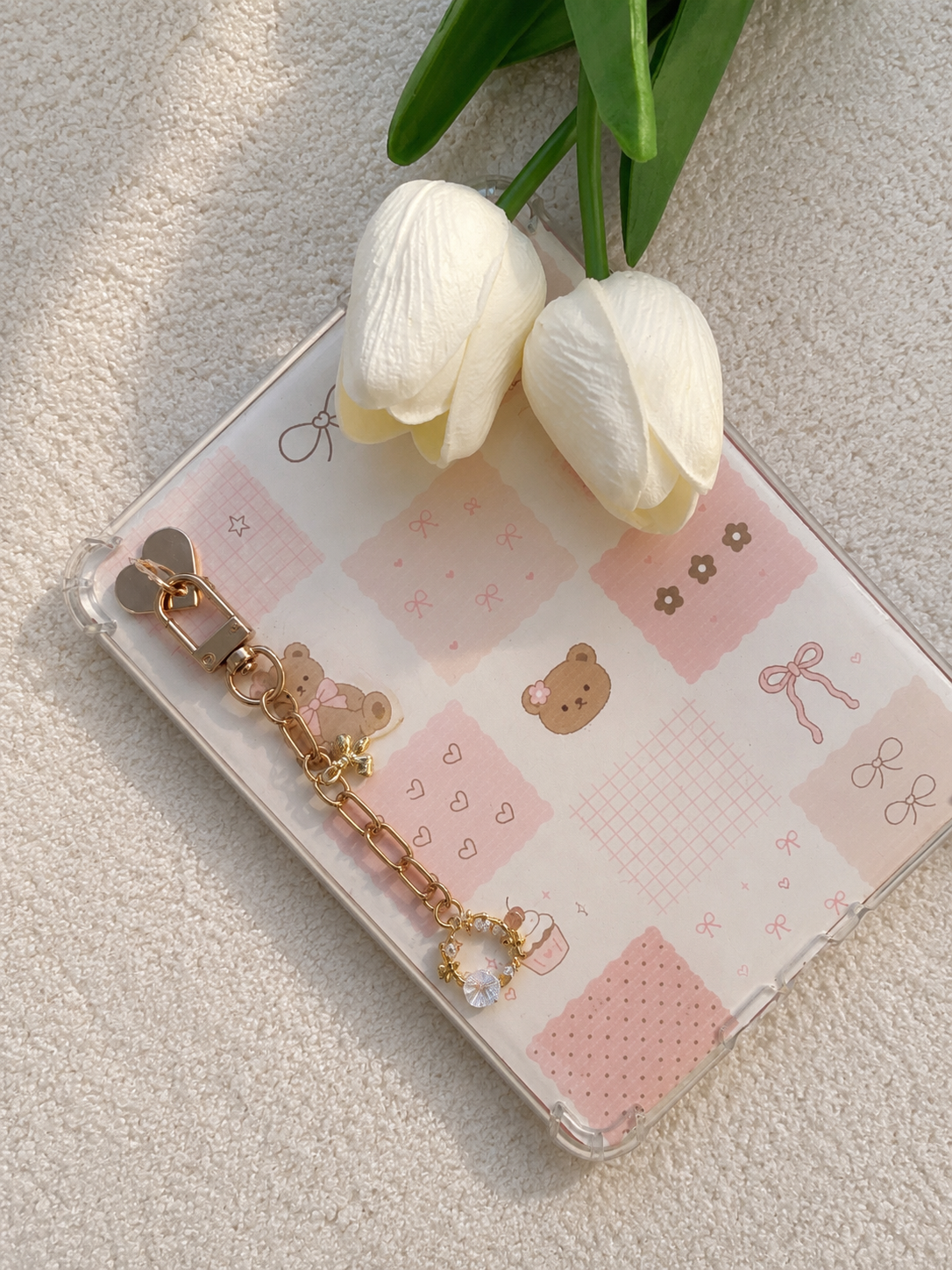 In Full Bloom Mini