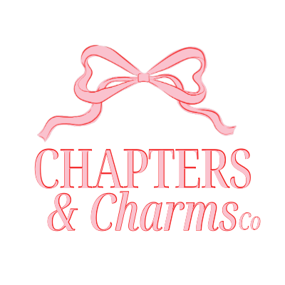Chapters & Charms Co