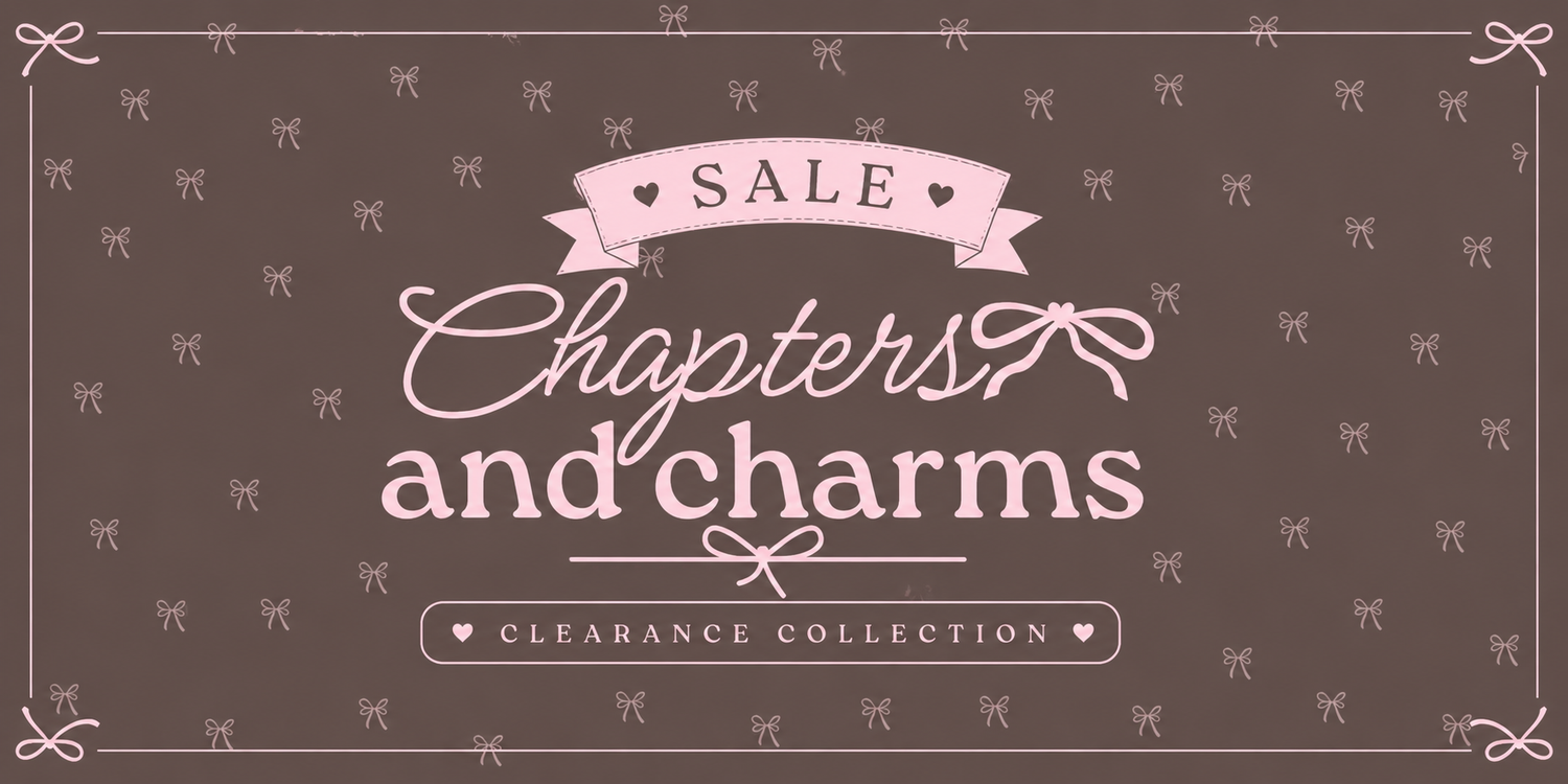 Clearance Sale