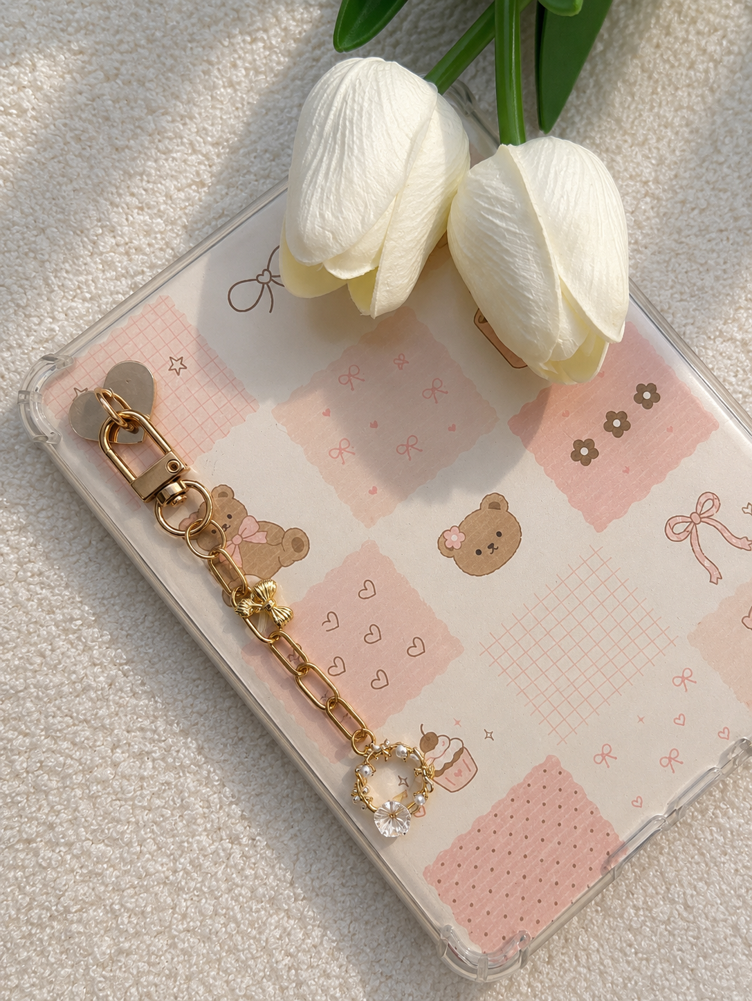 In Full Bloom Mini