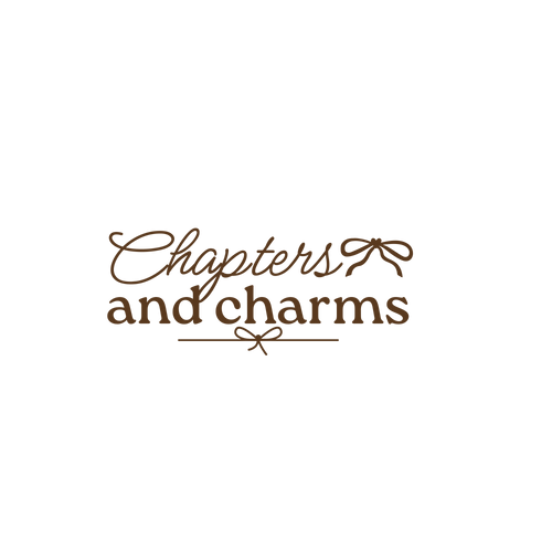 Chapters & Charms Co