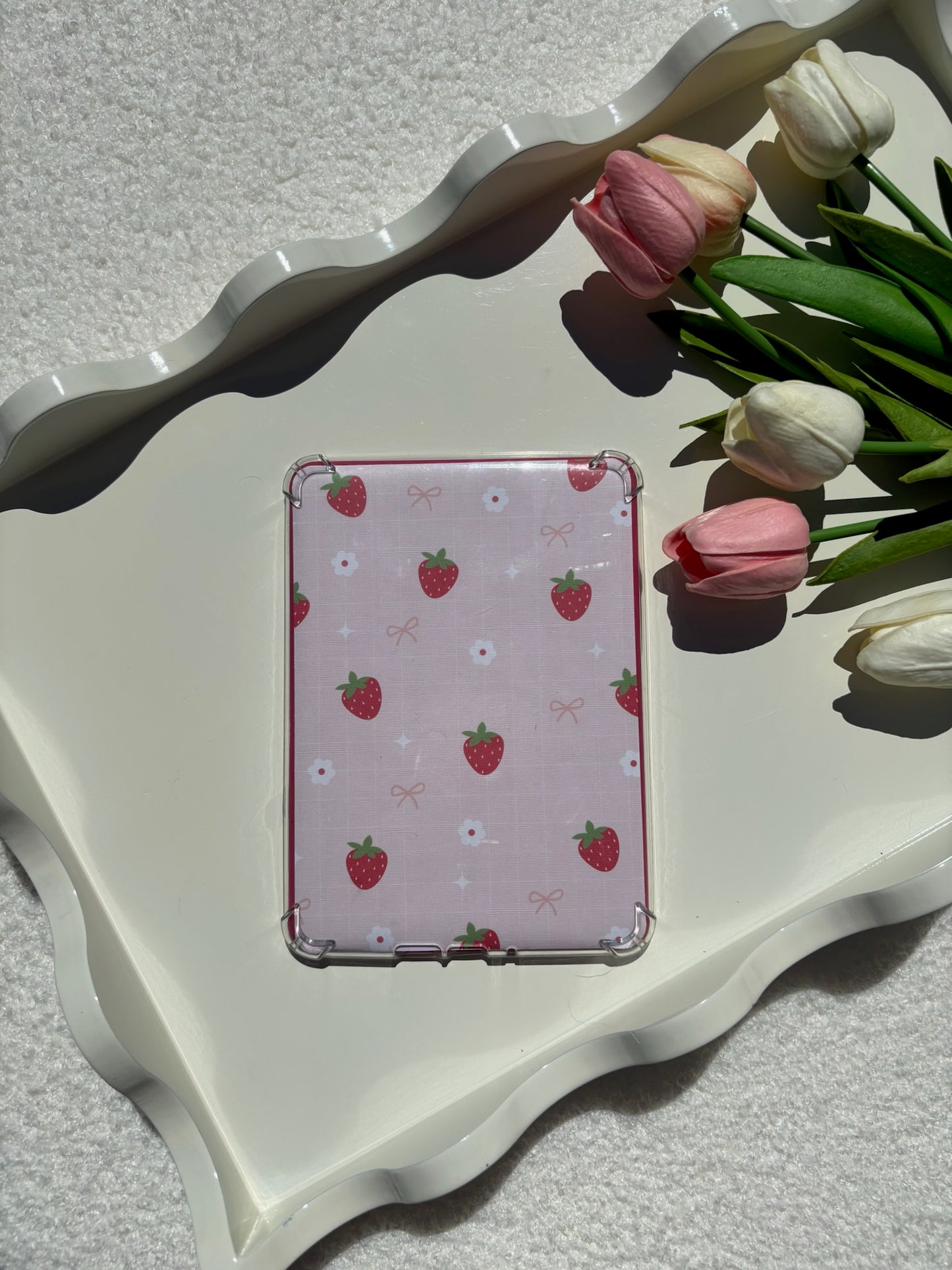 Berry Bliss