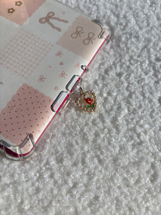 Petal Pearl
