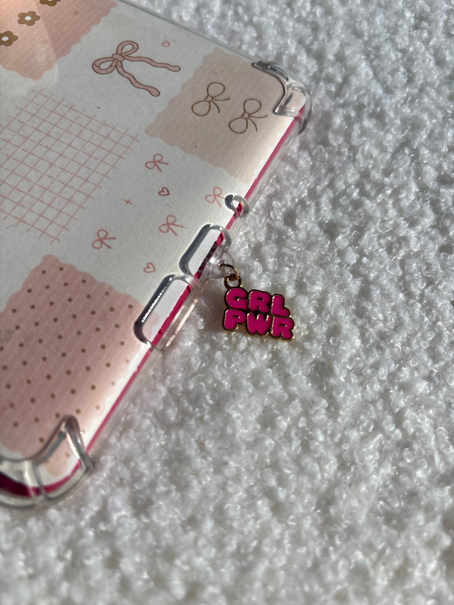GRL Power Collection
