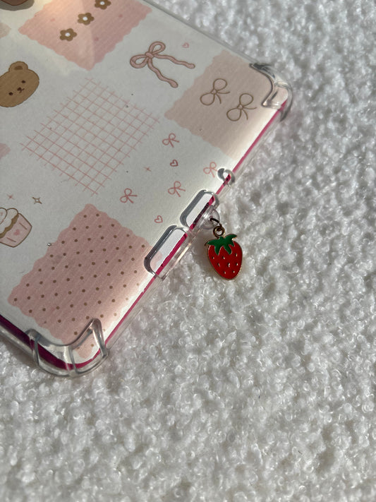 Berry Sweet