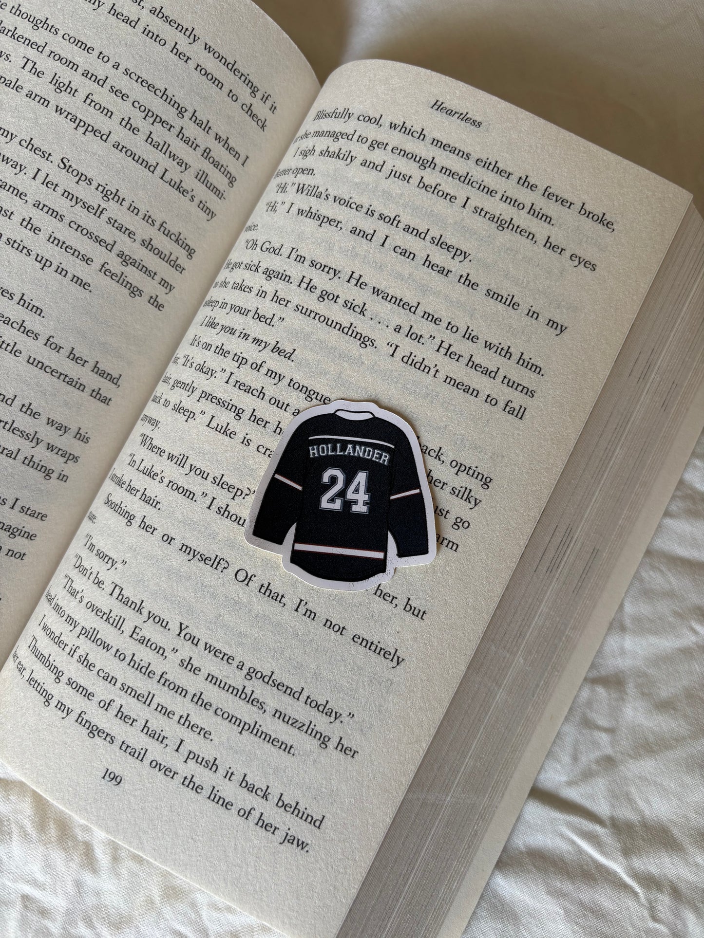 HR Sticker Bundle & Individual